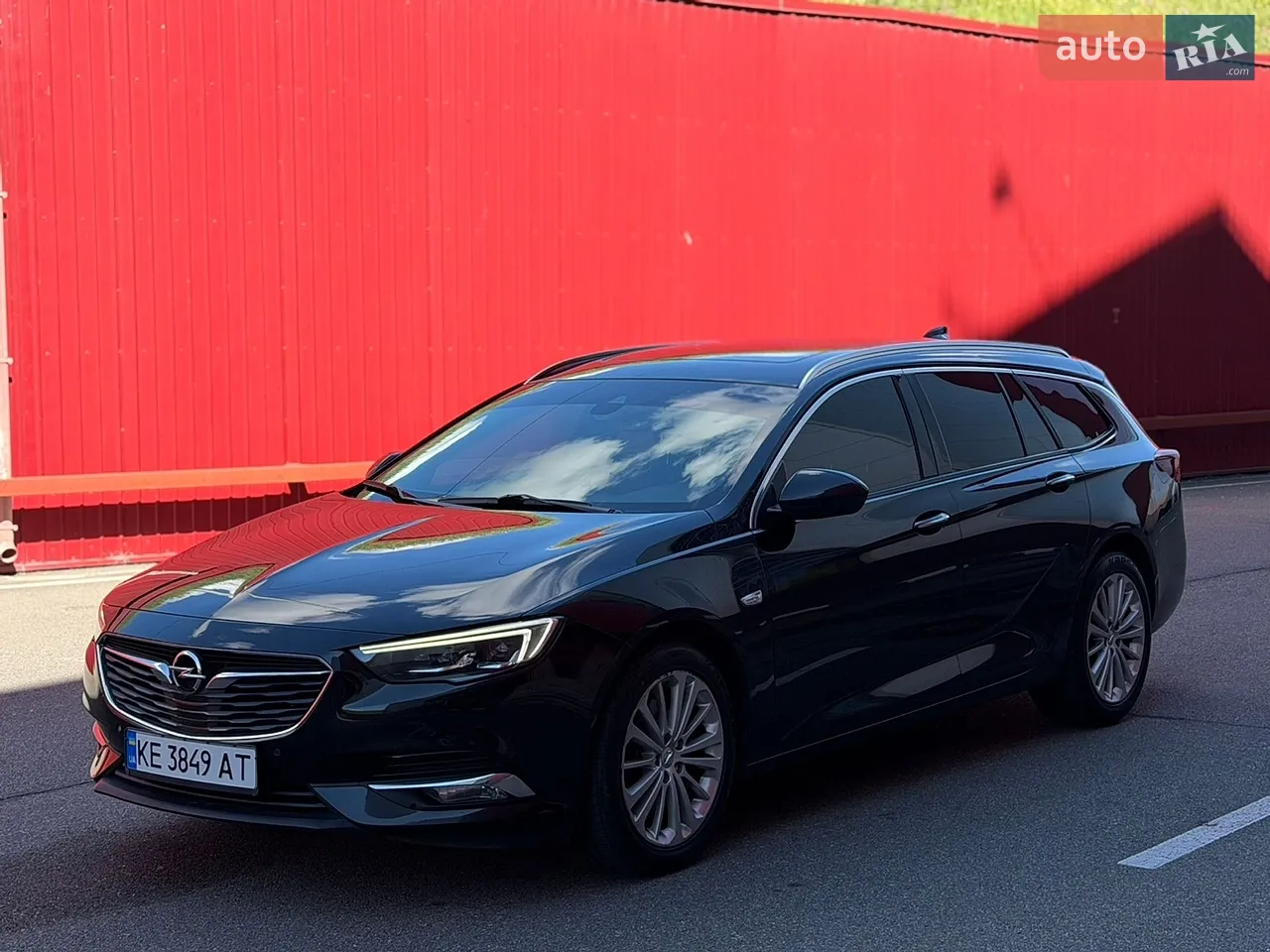 2013 BMW 5er - мініатюра 18