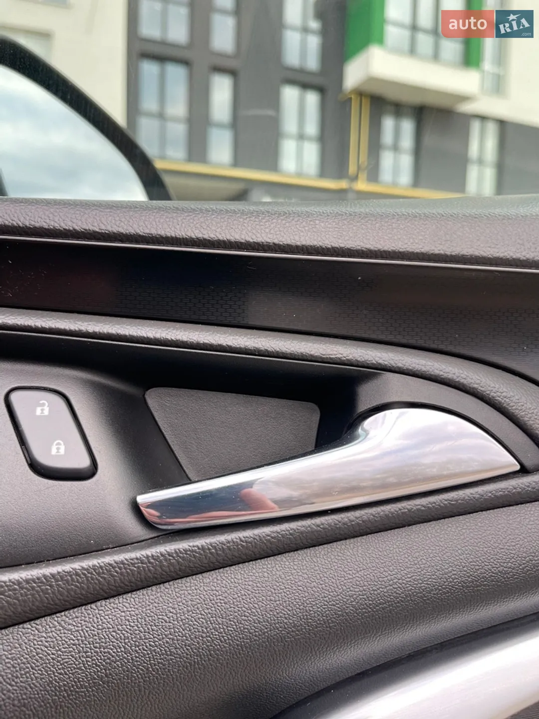 2016 Opel Insignia - мініатюра 63