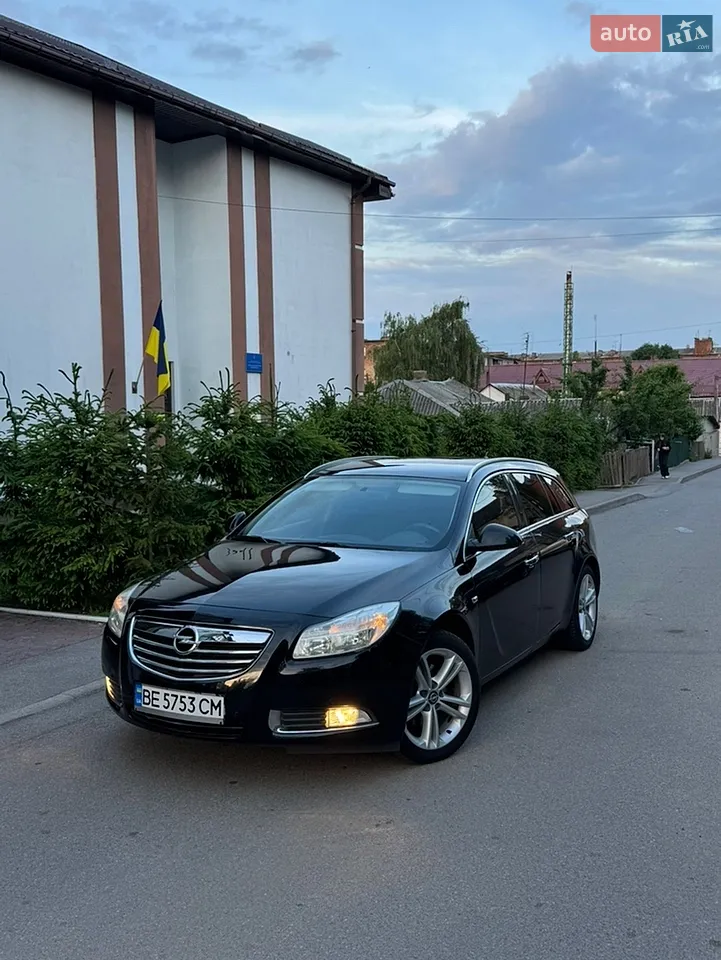 2010 Citroen C5 - мініатюра 26