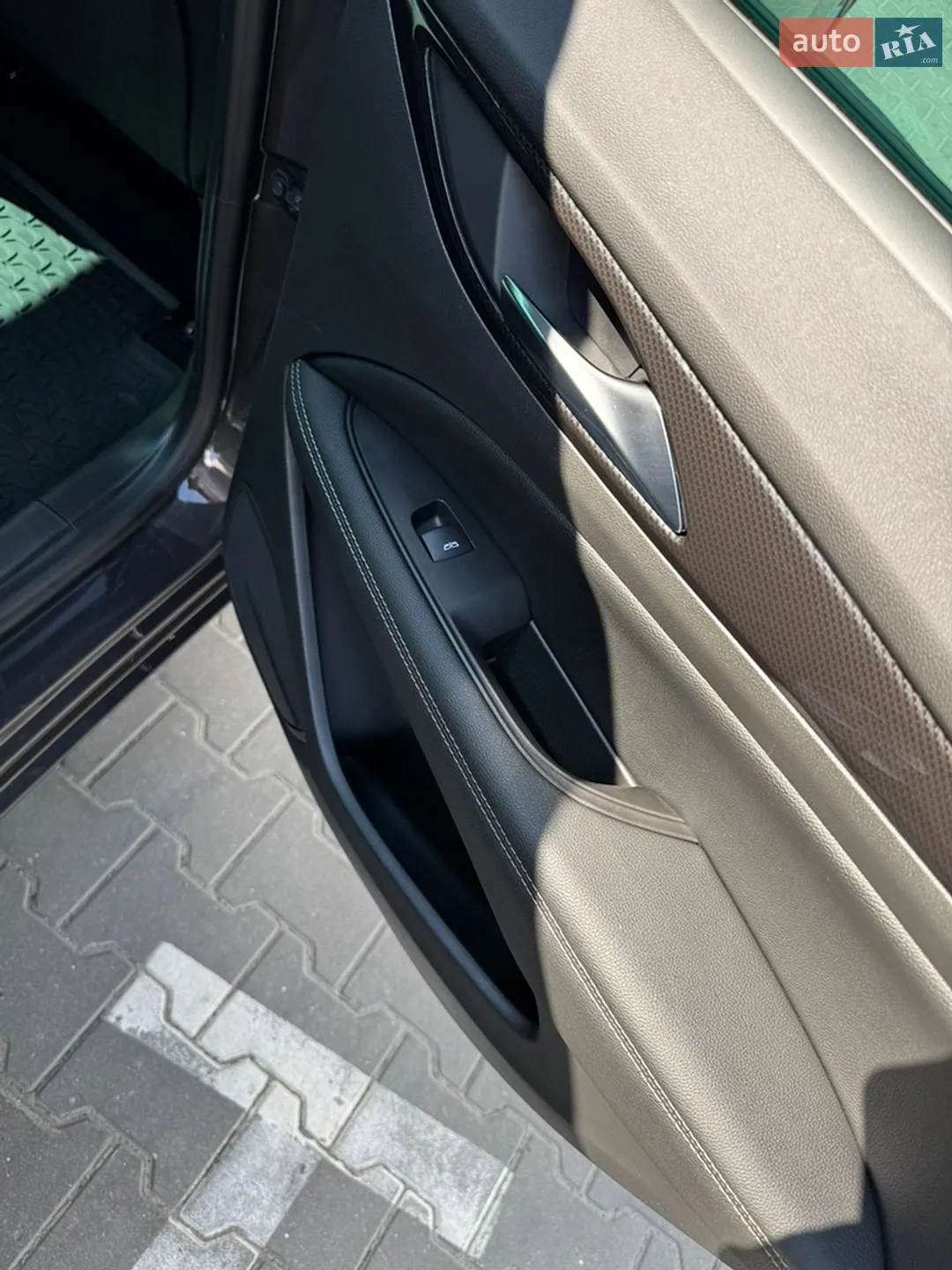 2021 Opel Insignia - мініатюра 16