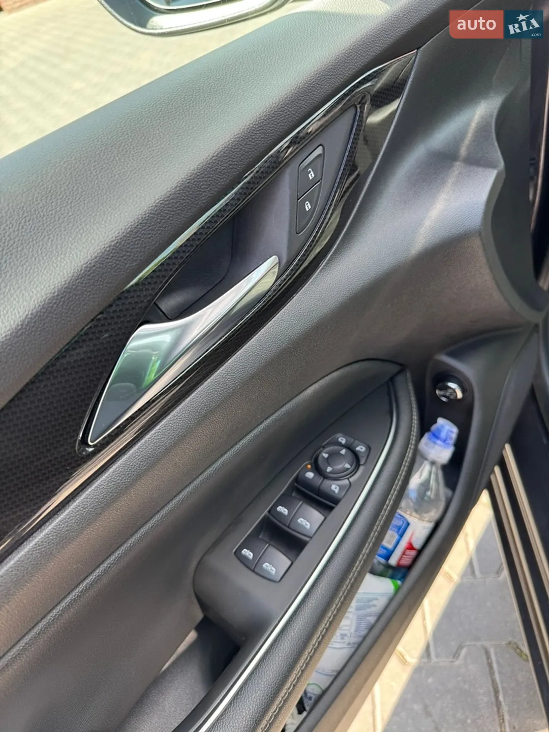 2021 Opel Insignia - мініатюра 21