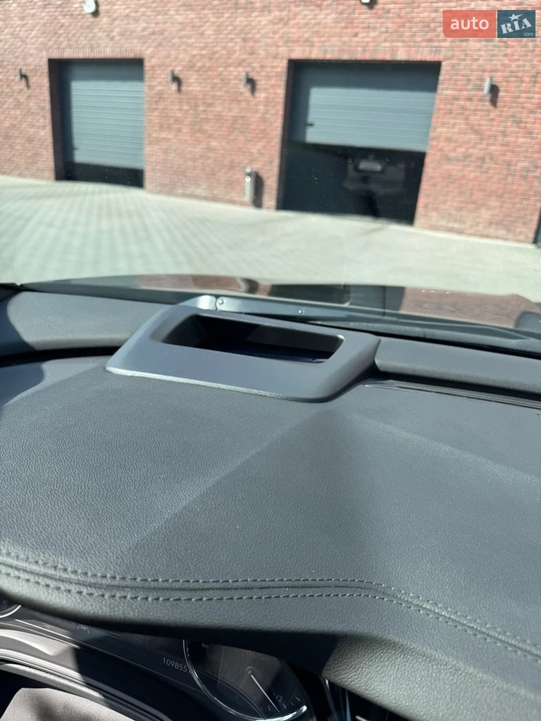 2021 Opel Insignia - мініатюра 31
