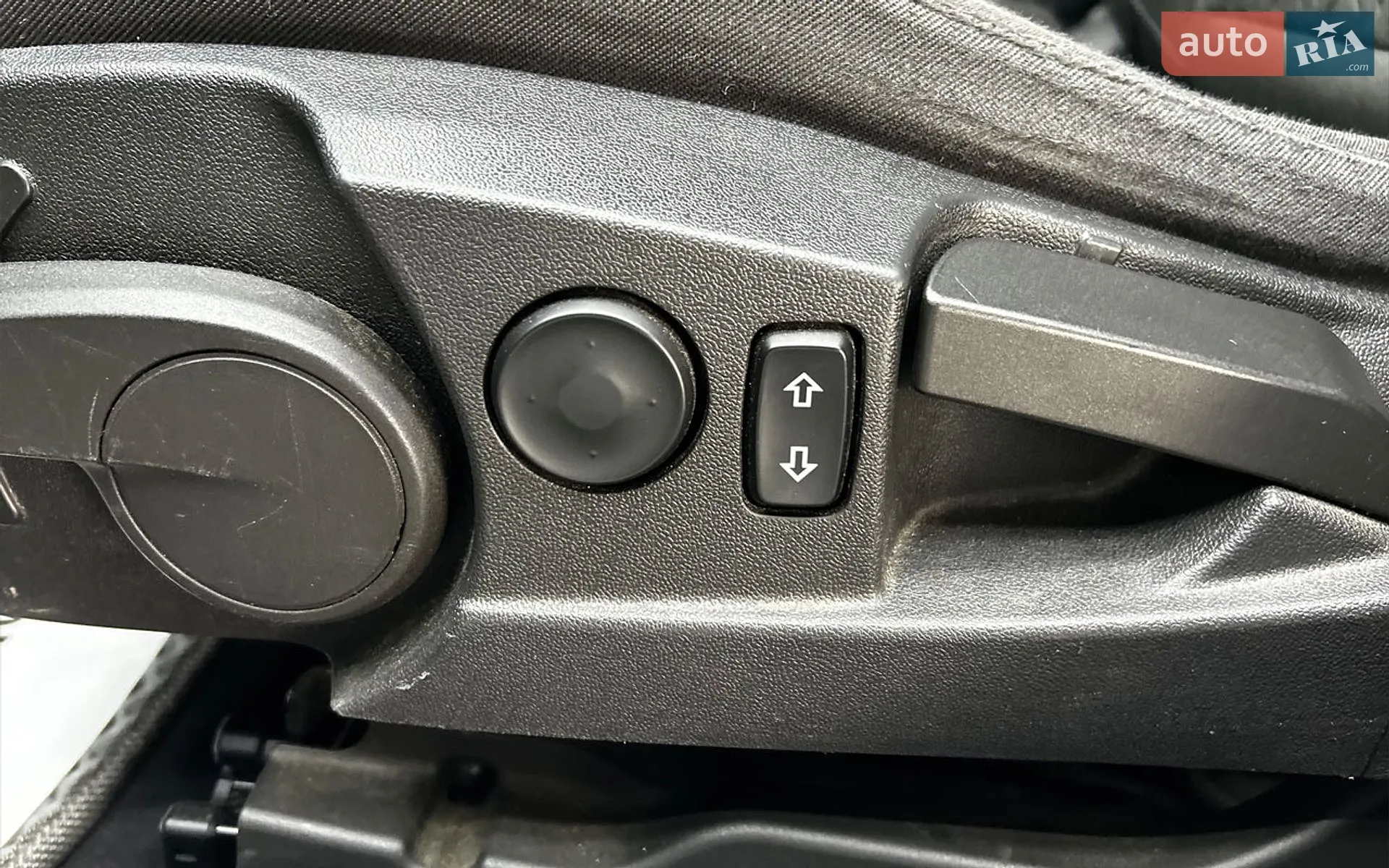 2013 Opel Insignia - мініатюра 17
