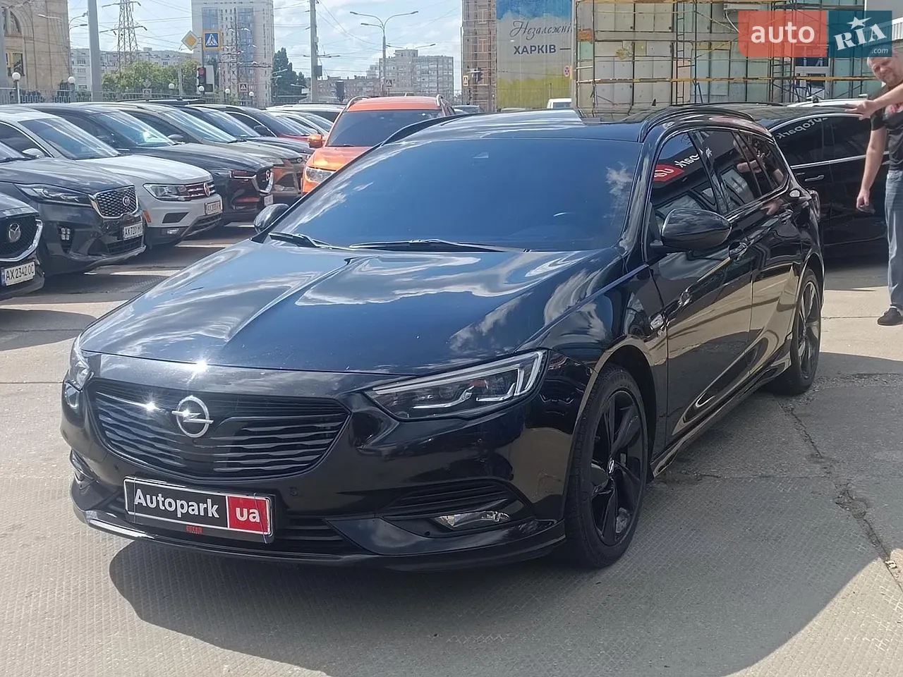 2015 Ford Focus - мініатюра 32
