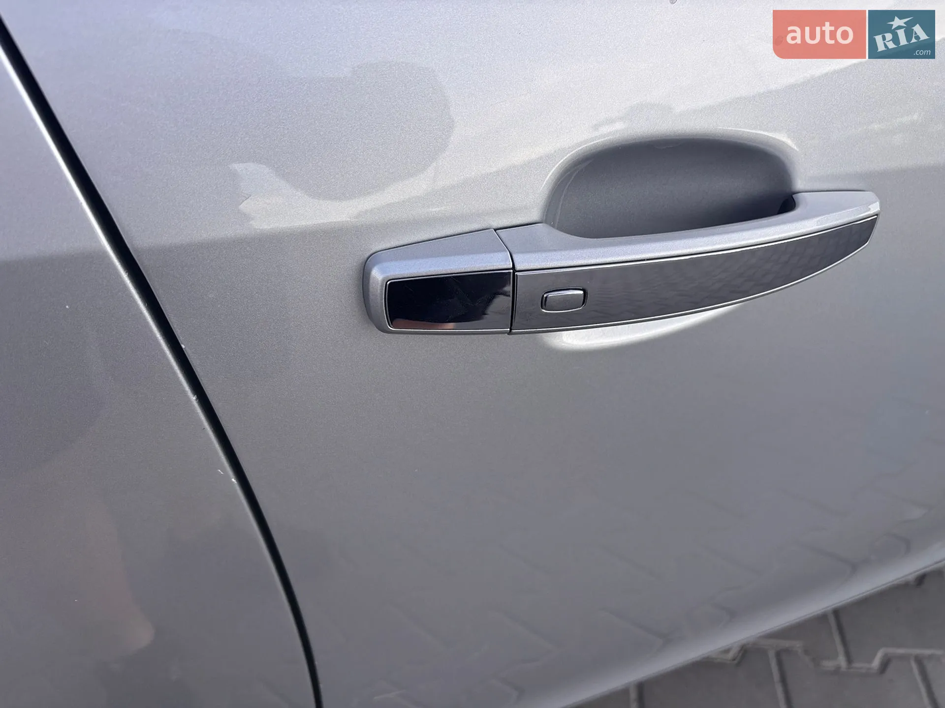 2014 Opel Insignia - мініатюра 23