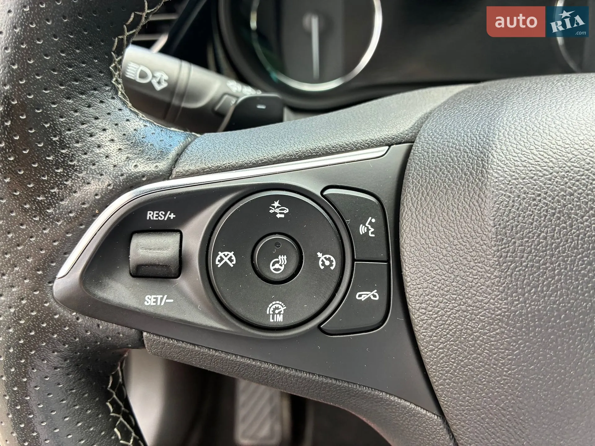 2022 Opel Insignia - мініатюра 83
