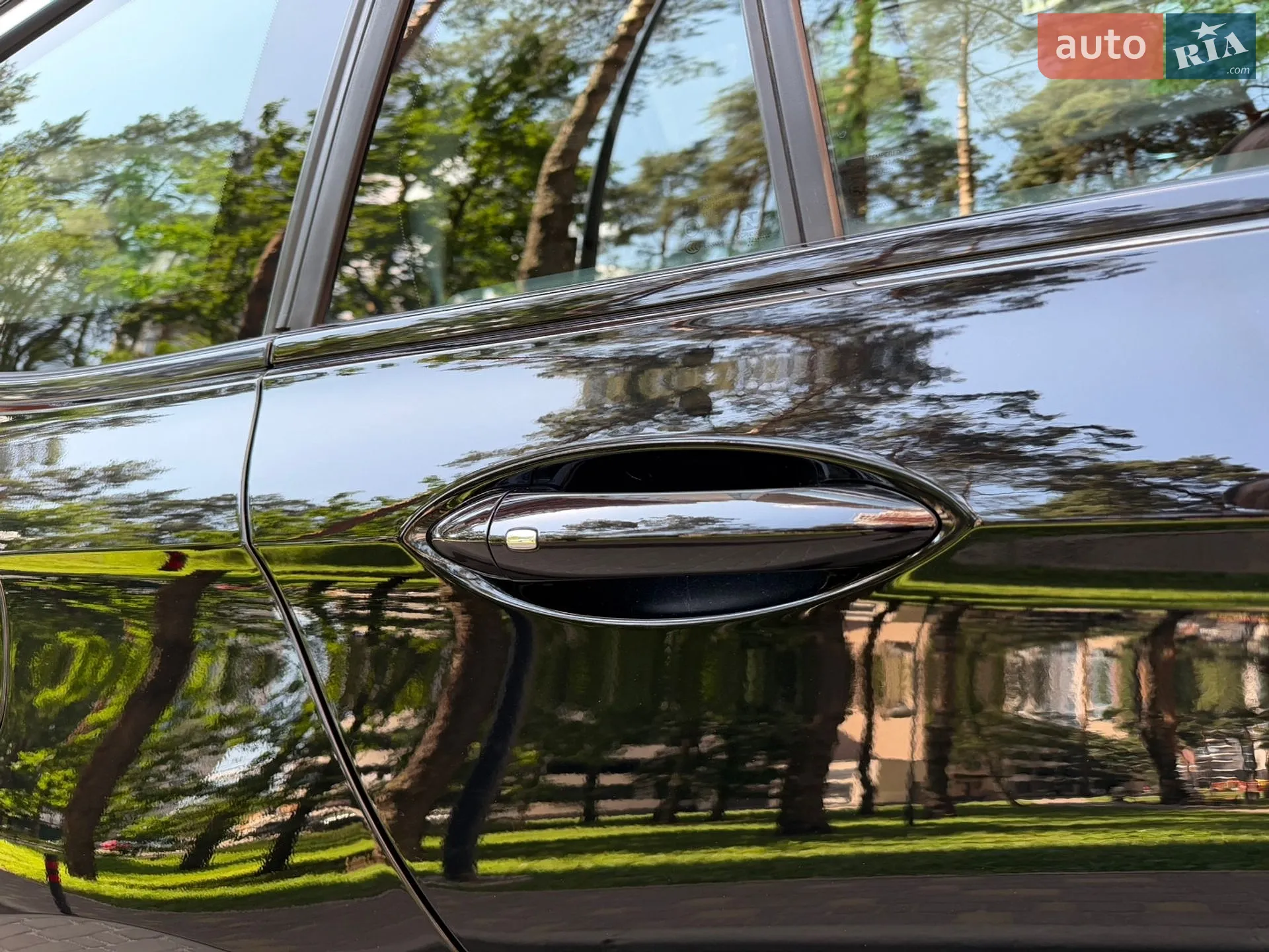 2023 Opel Insignia - мініатюра 28