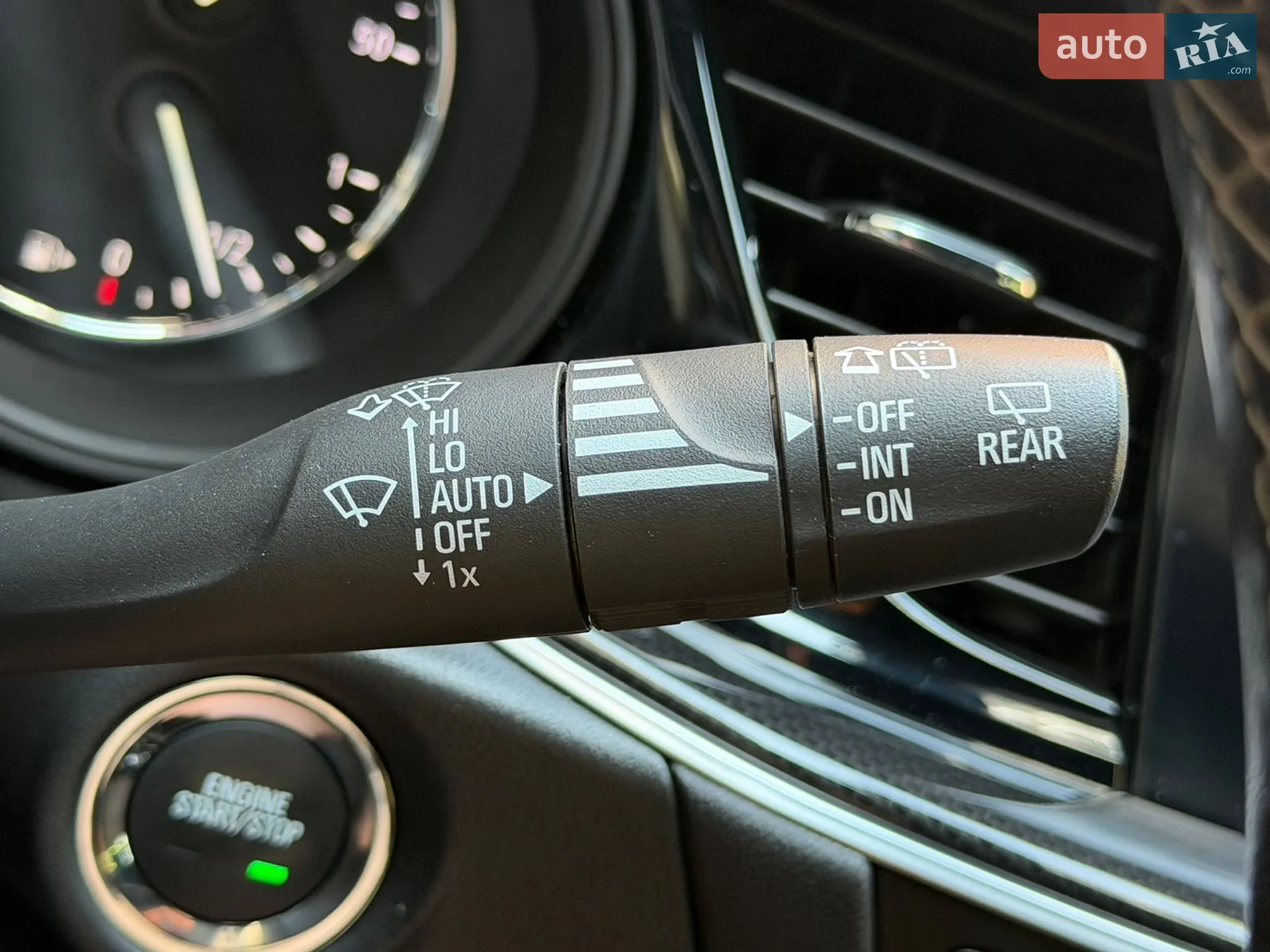 2023 Opel Insignia - мініатюра 76