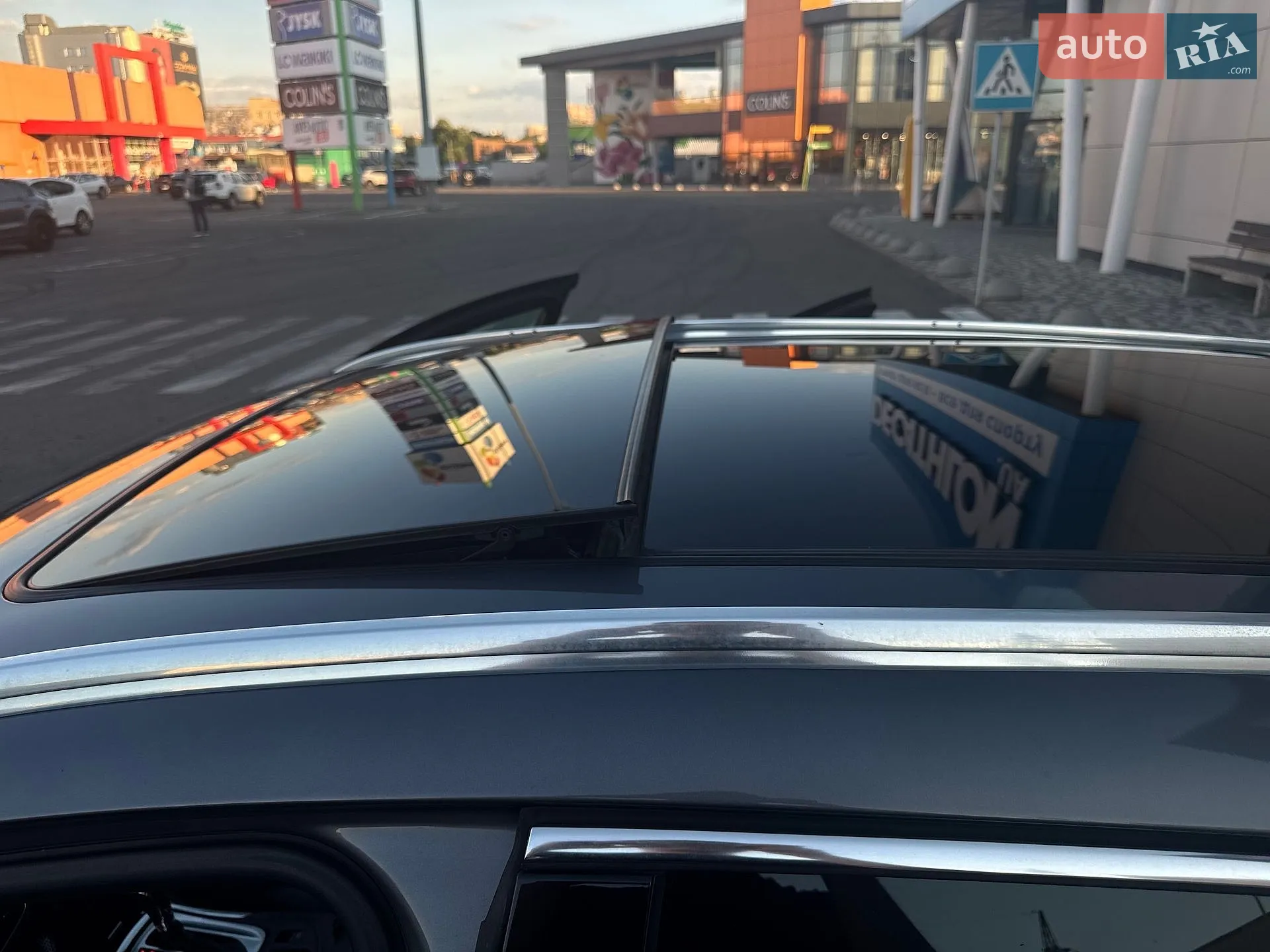 2016 Opel Insignia - мініатюра 47