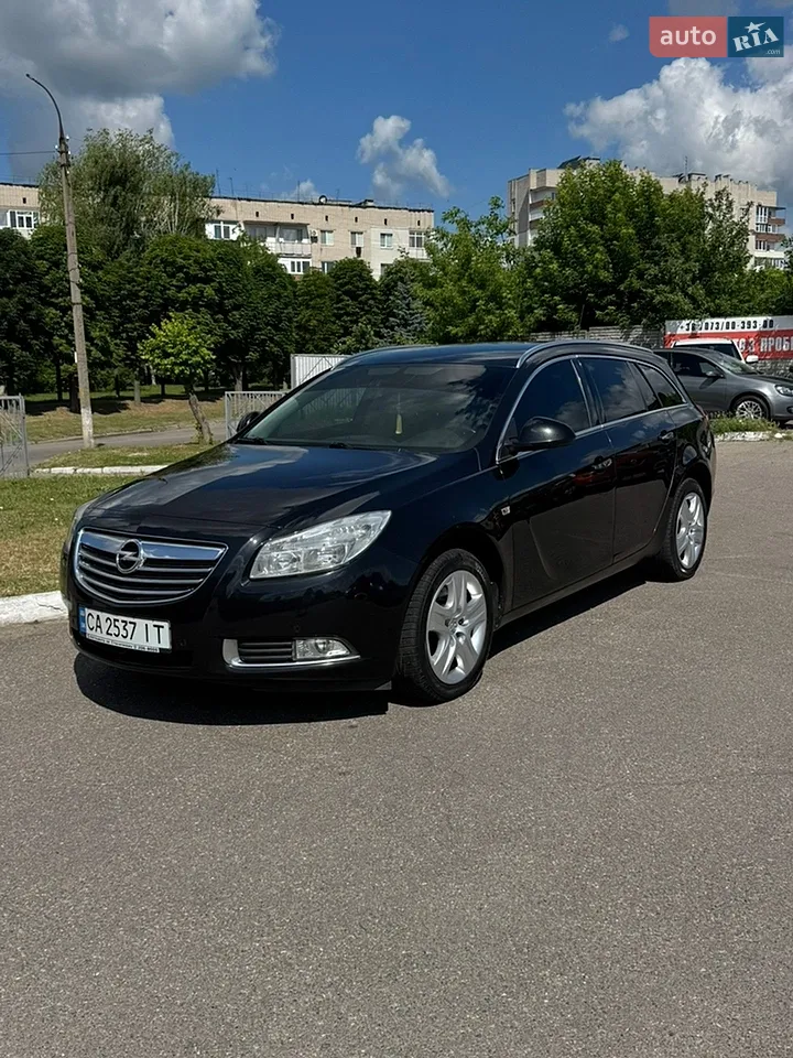 2013 Toyota RAV 4 - мініатюра 21