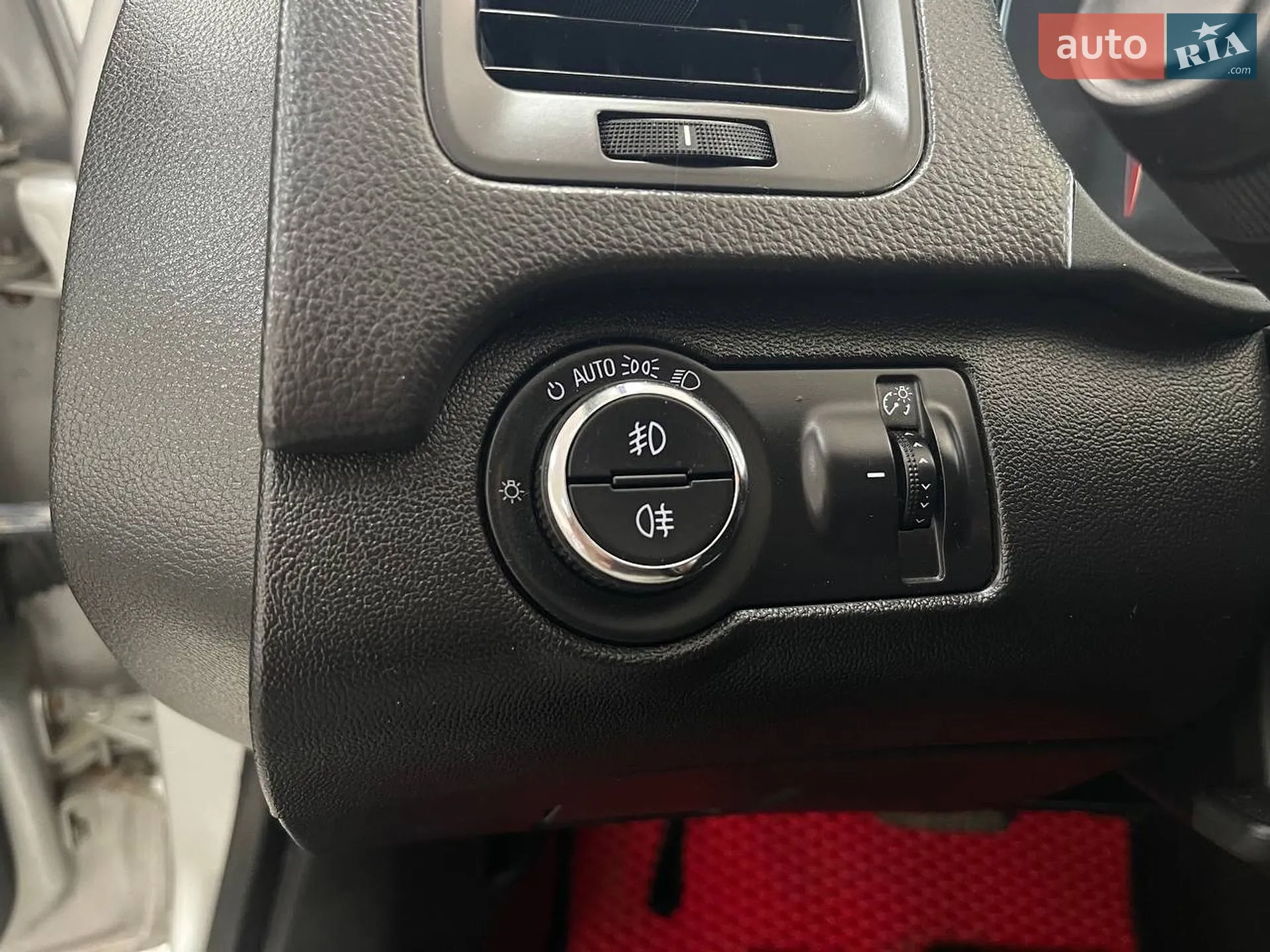 2015 Opel Insignia - мініатюра 23