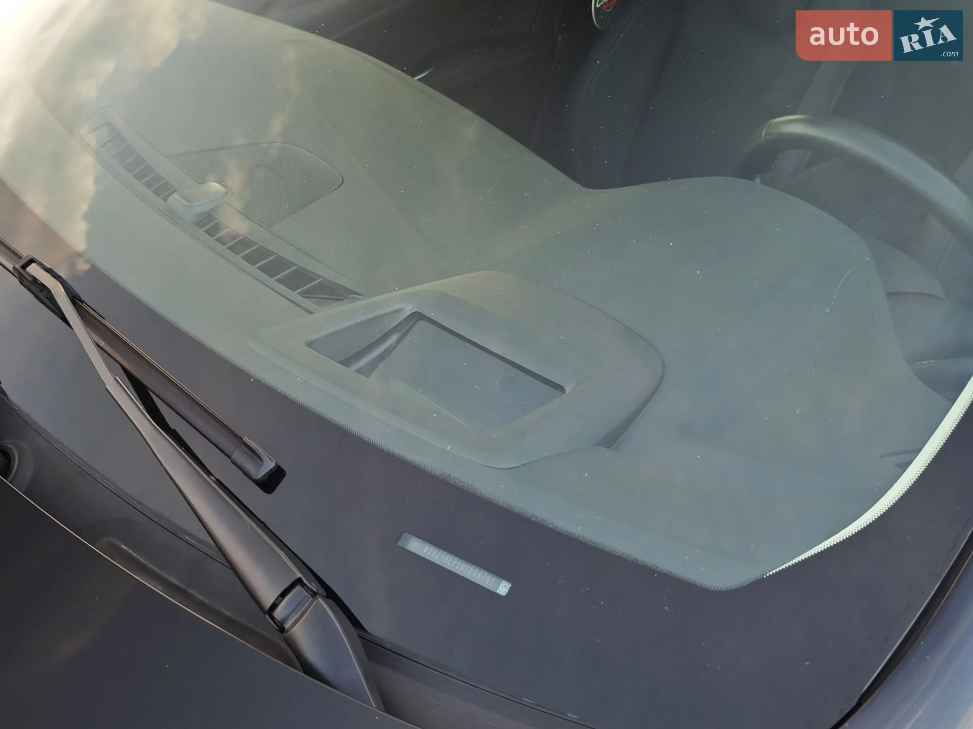 2022 Opel Insignia - мініатюра 11
