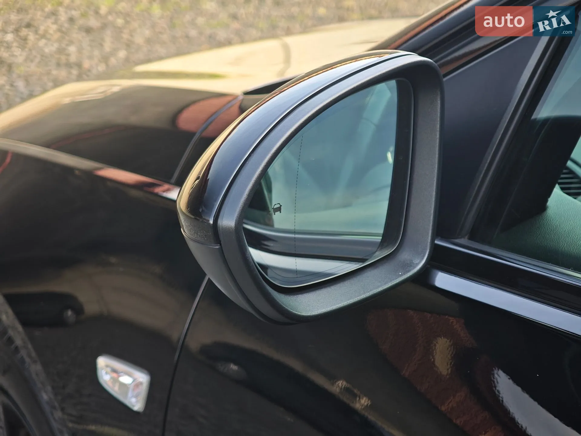 2022 Opel Insignia - мініатюра 12