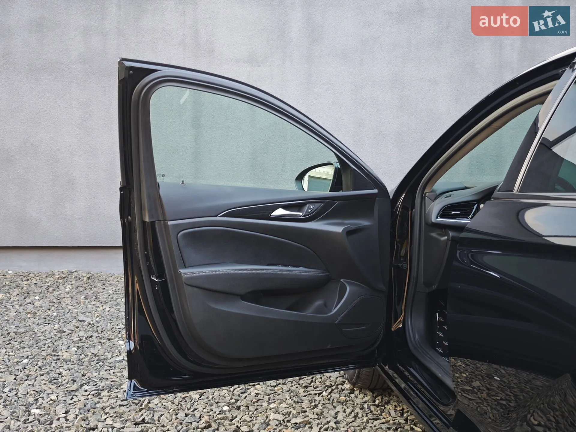 2022 Opel Insignia - мініатюра 15