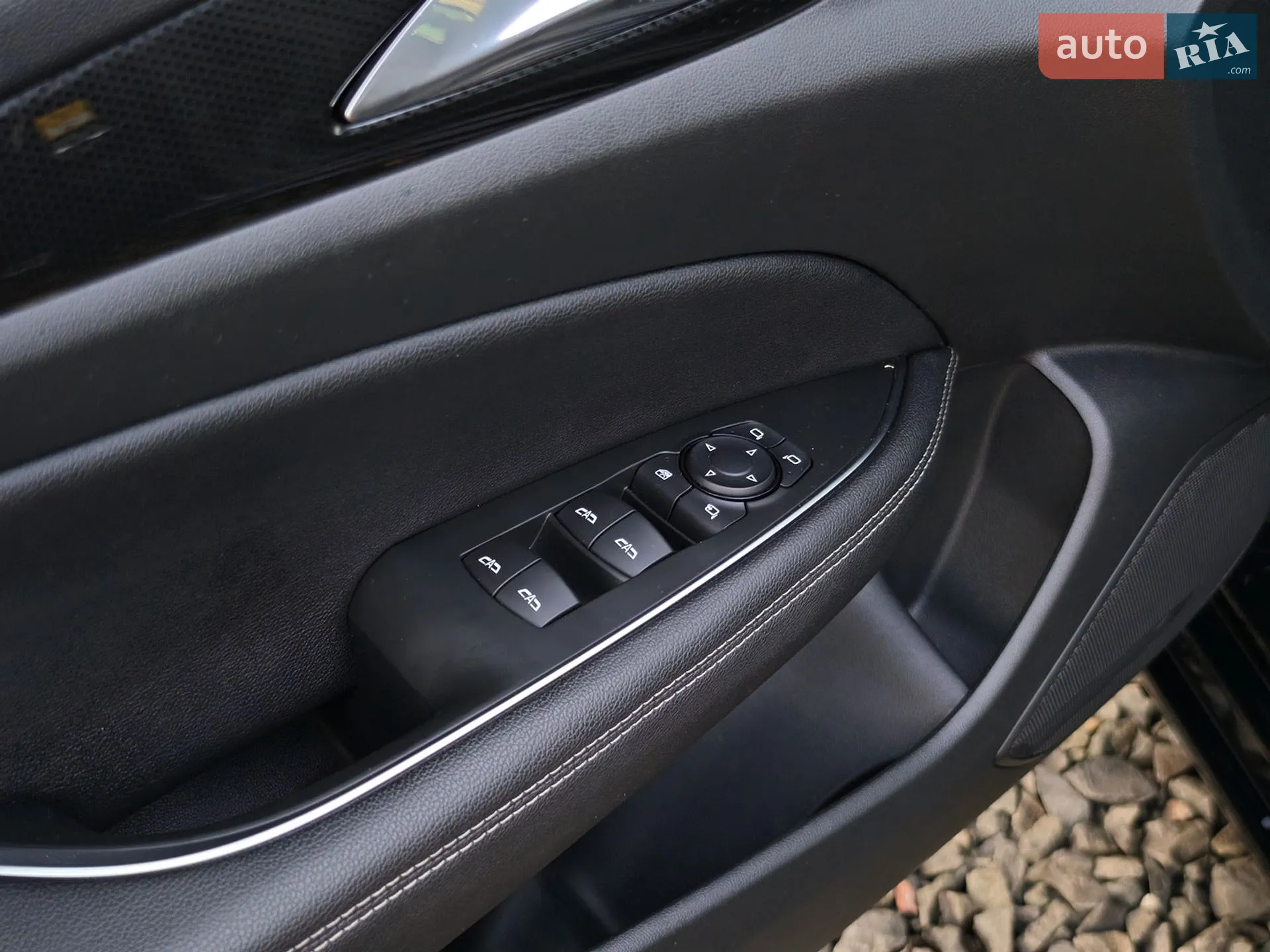 2022 Opel Insignia - мініатюра 16