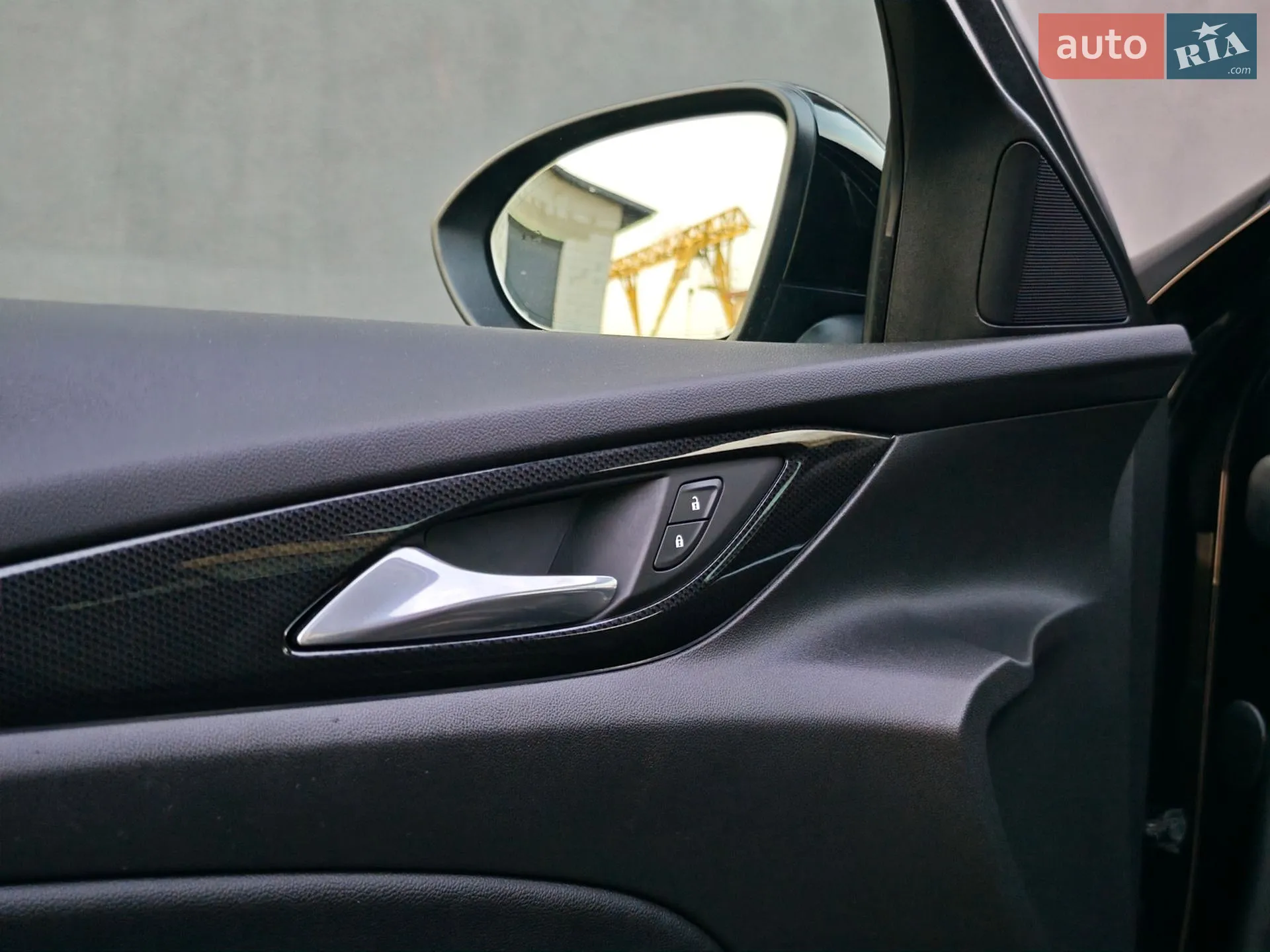 2022 Opel Insignia - мініатюра 17