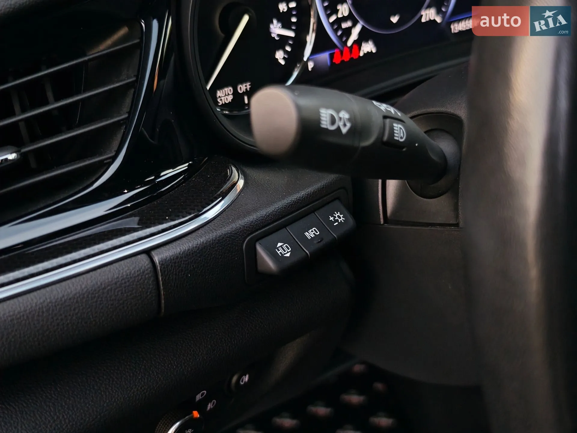 2022 Opel Insignia - мініатюра 24