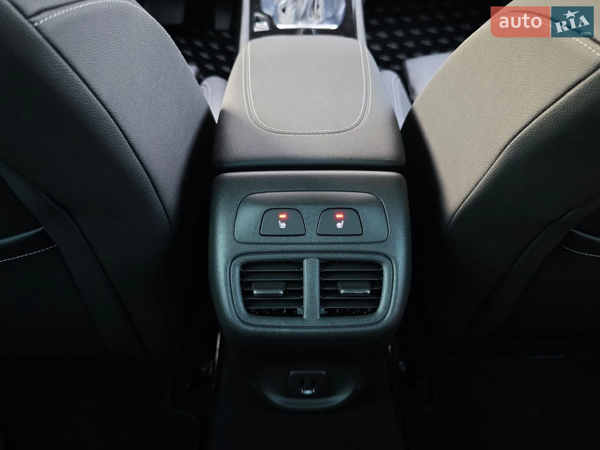 2022 Opel Insignia - мініатюра 42