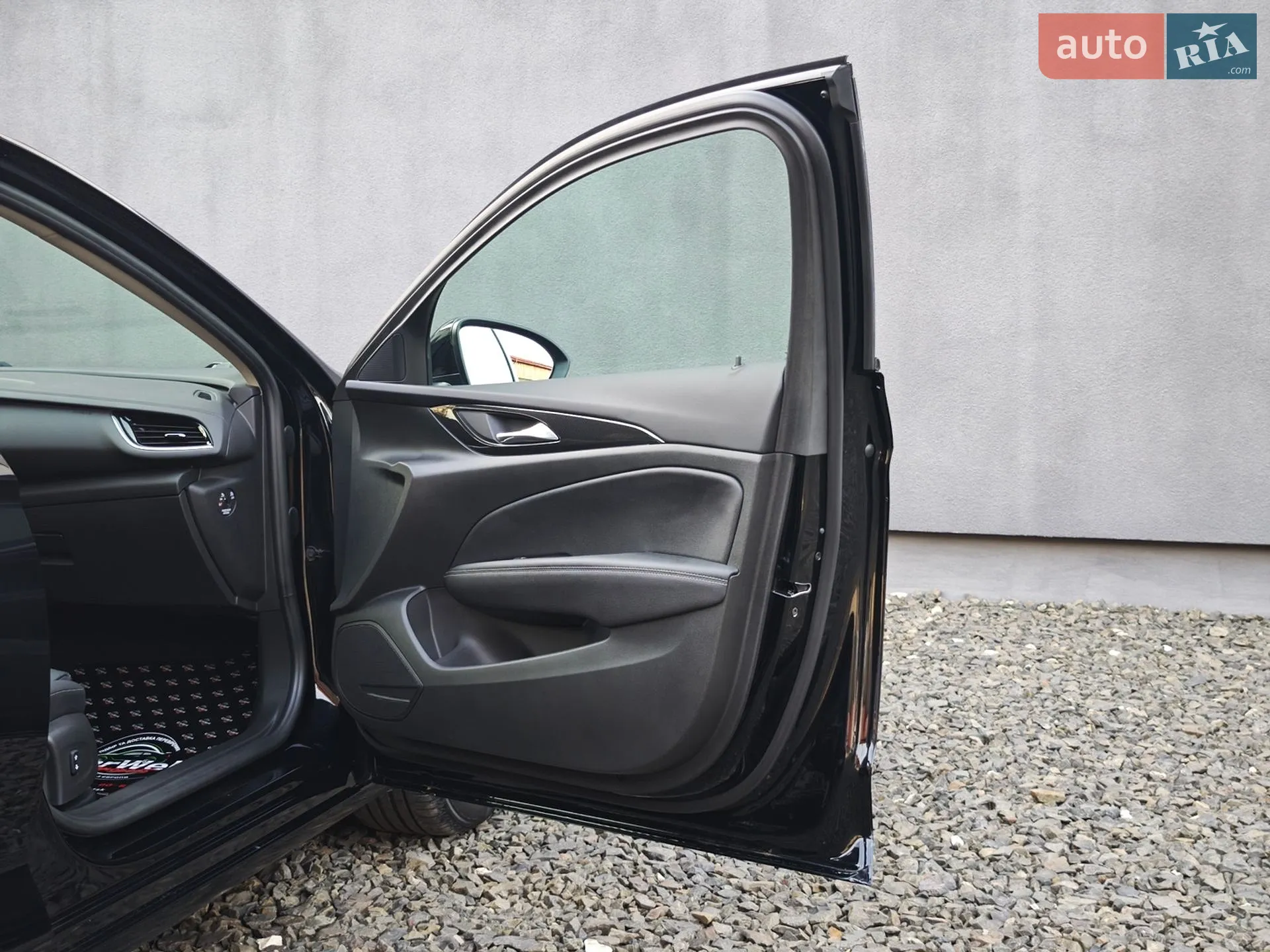 2022 Opel Insignia - мініатюра 48