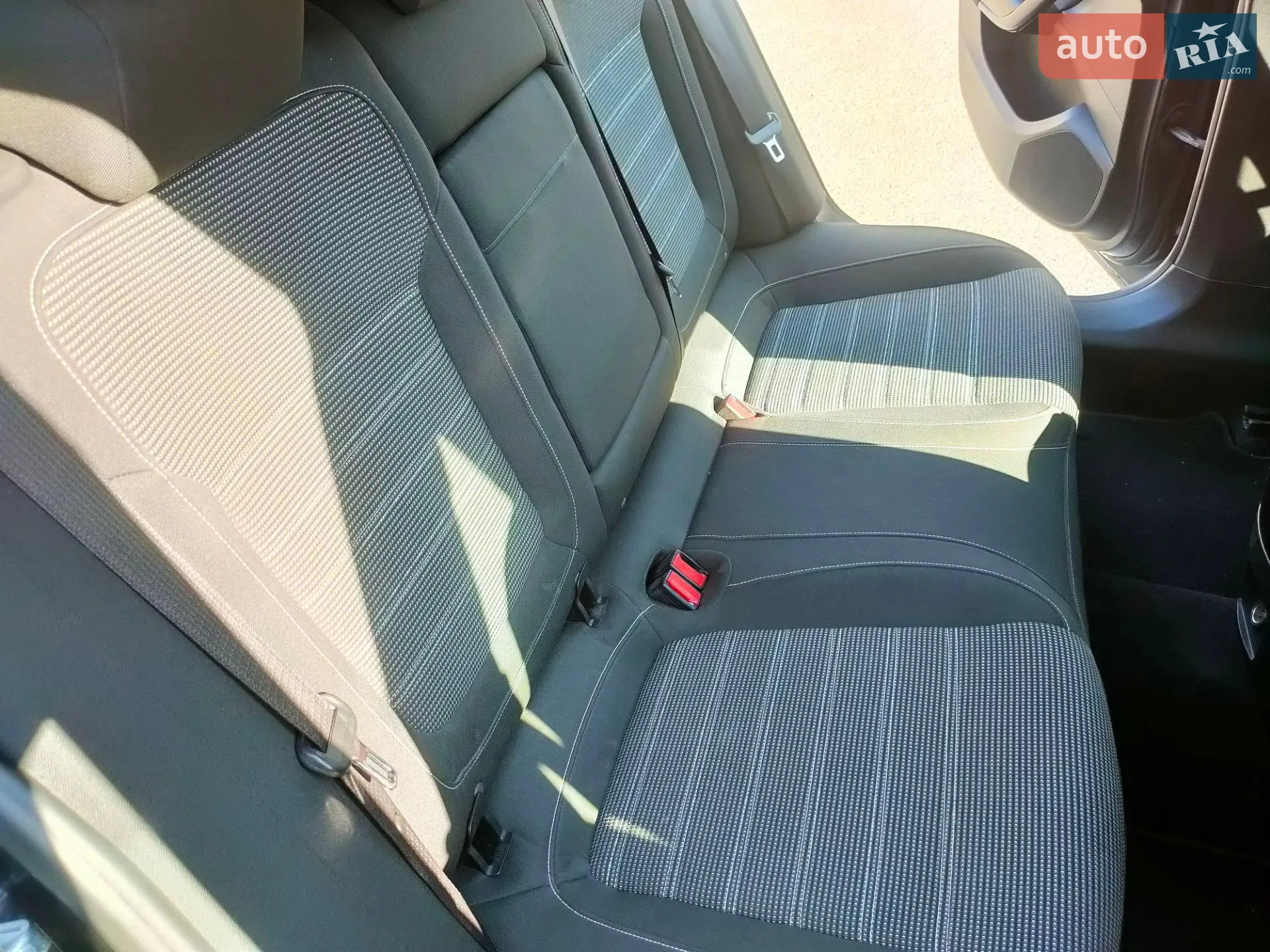 2012 Opel Insignia - мініатюра 19