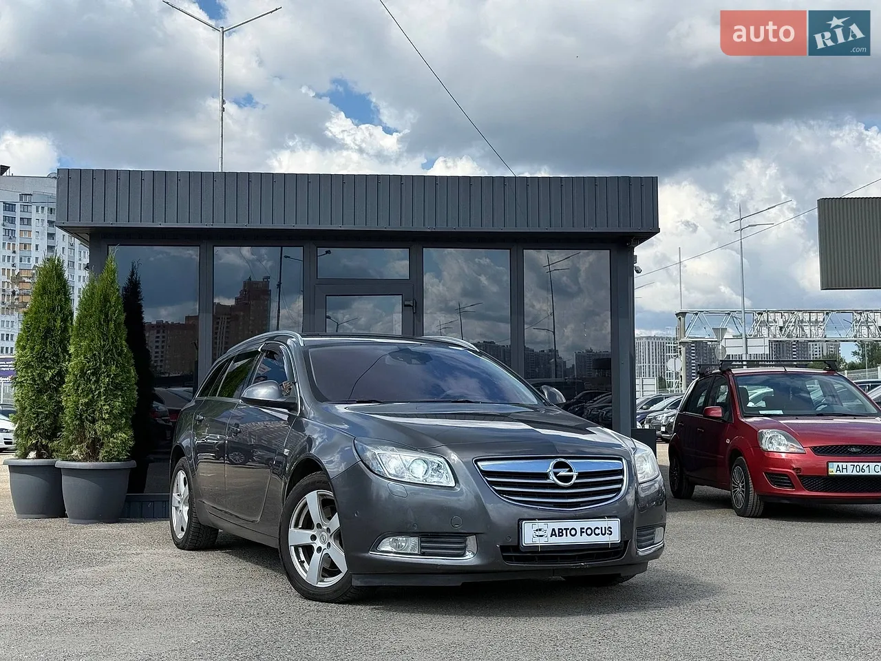 2013 Volkswagen Golf Plus - мініатюра 28
