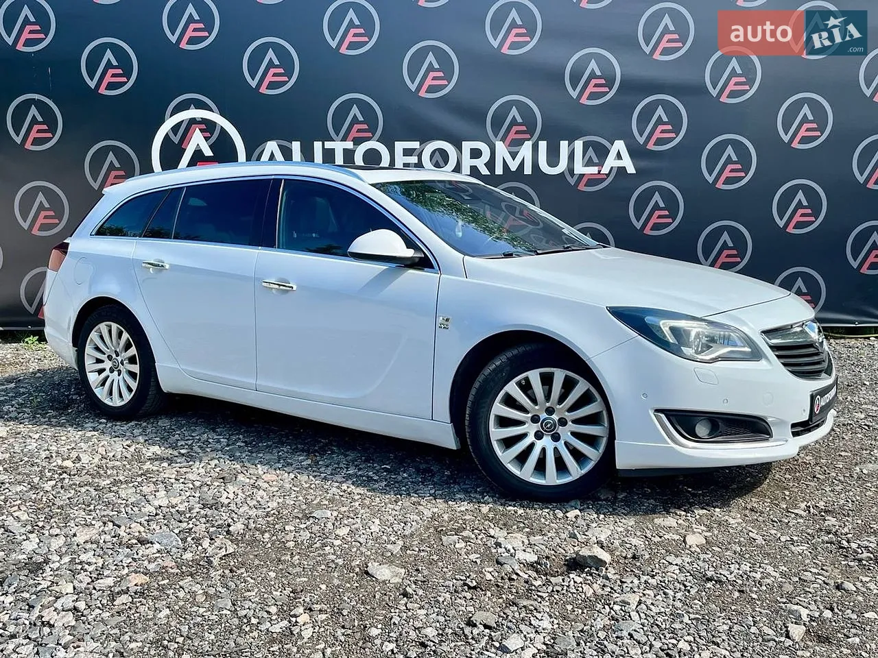 2015 Hyundai Sonata - мініатюра 39