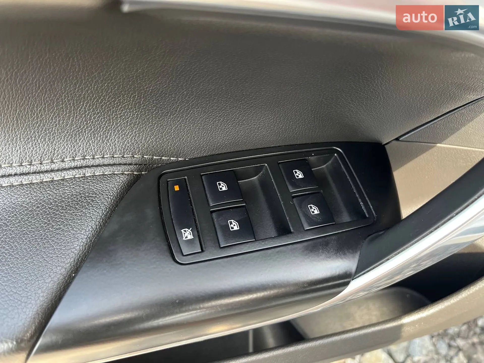 2014 Opel Insignia - мініатюра 29