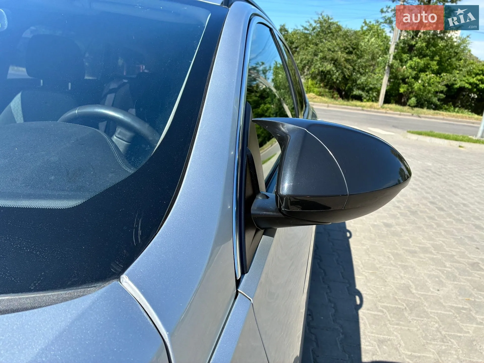2018 Opel Insignia - мініатюра 16