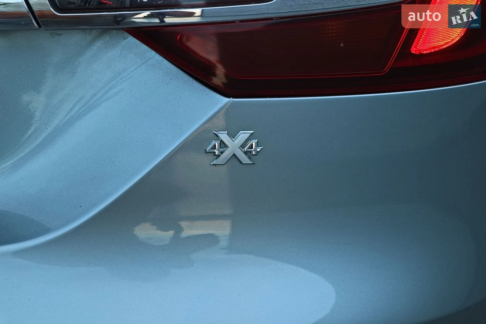 2014 Opel Insignia - мініатюра 8