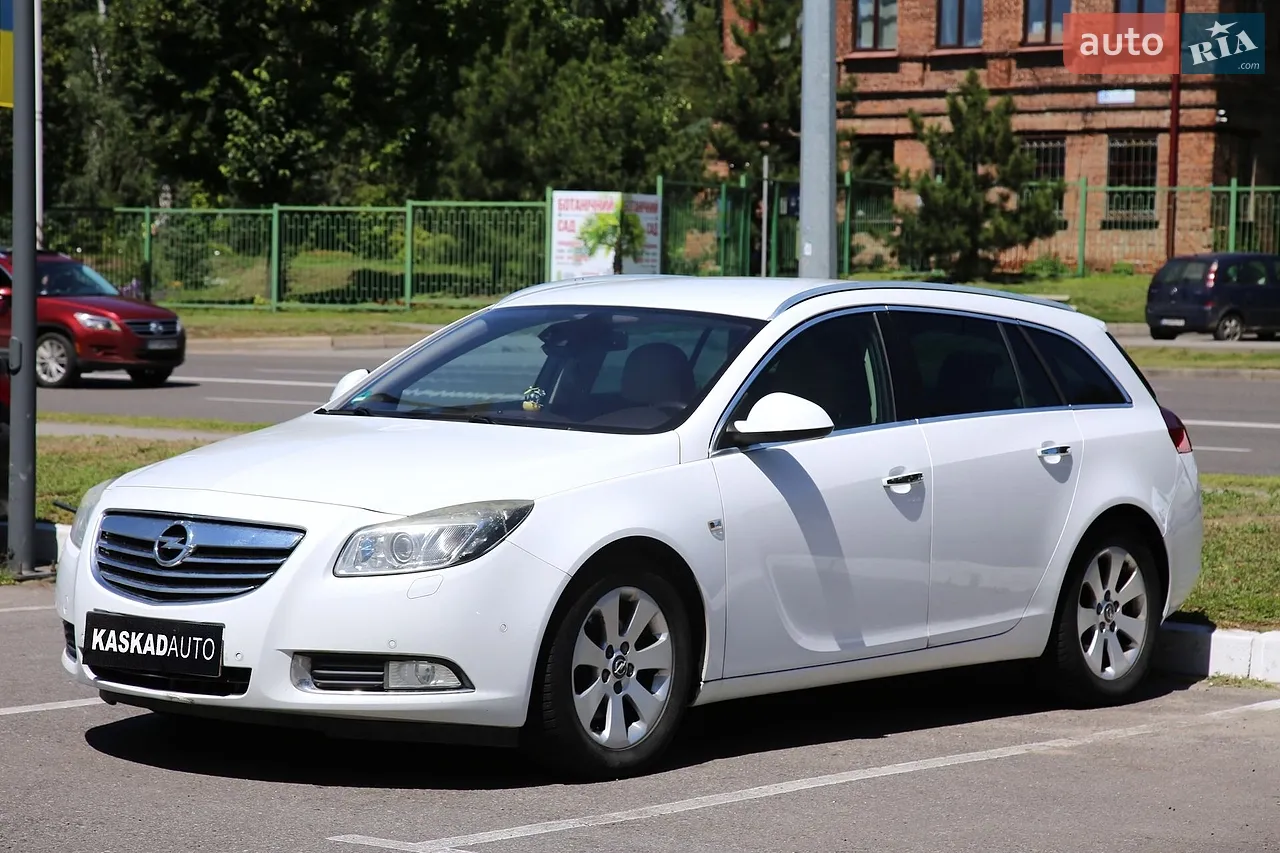 2012 Mazda 6 - мініатюра 34