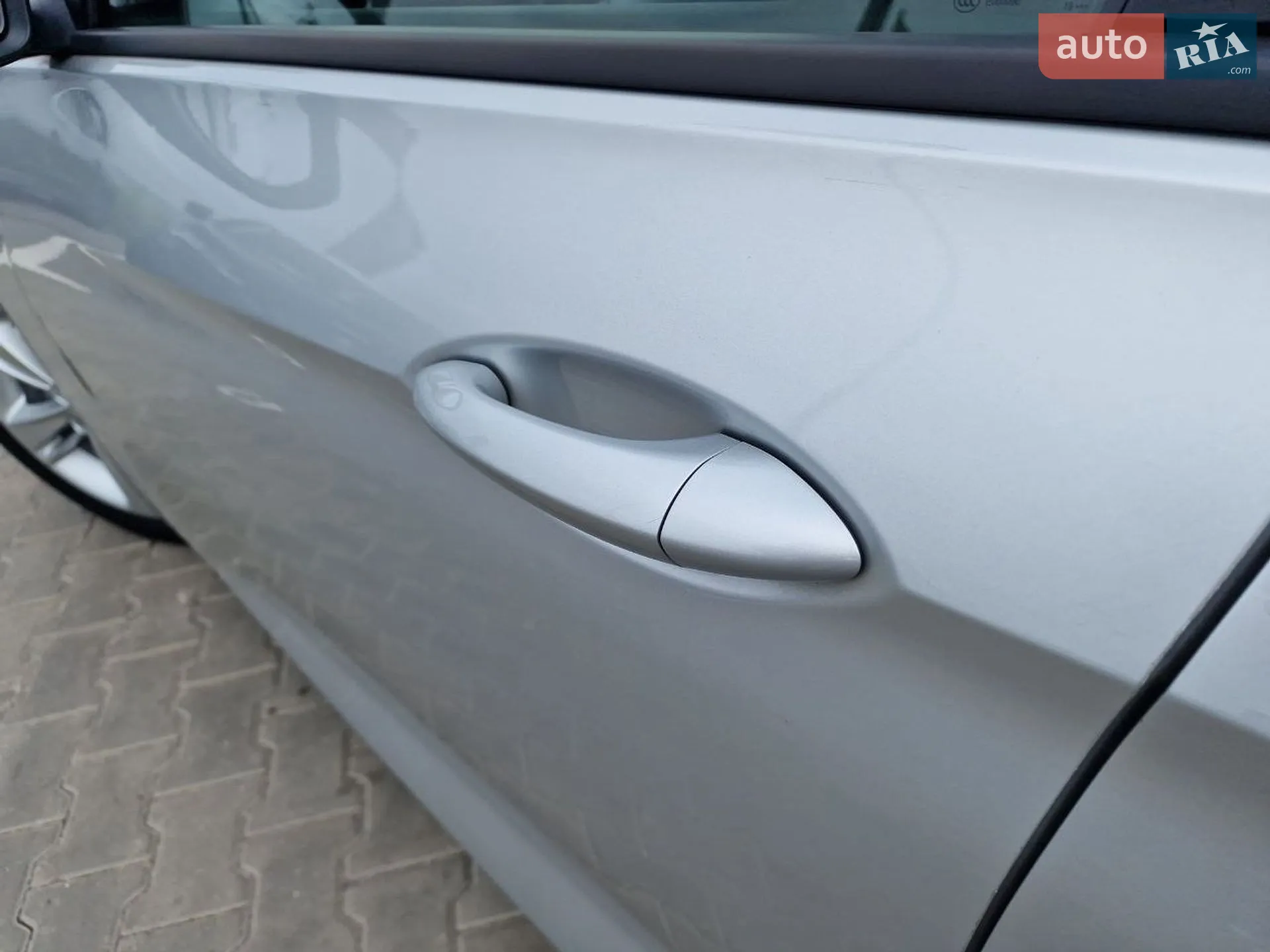 2018 Opel Insignia - мініатюра 22
