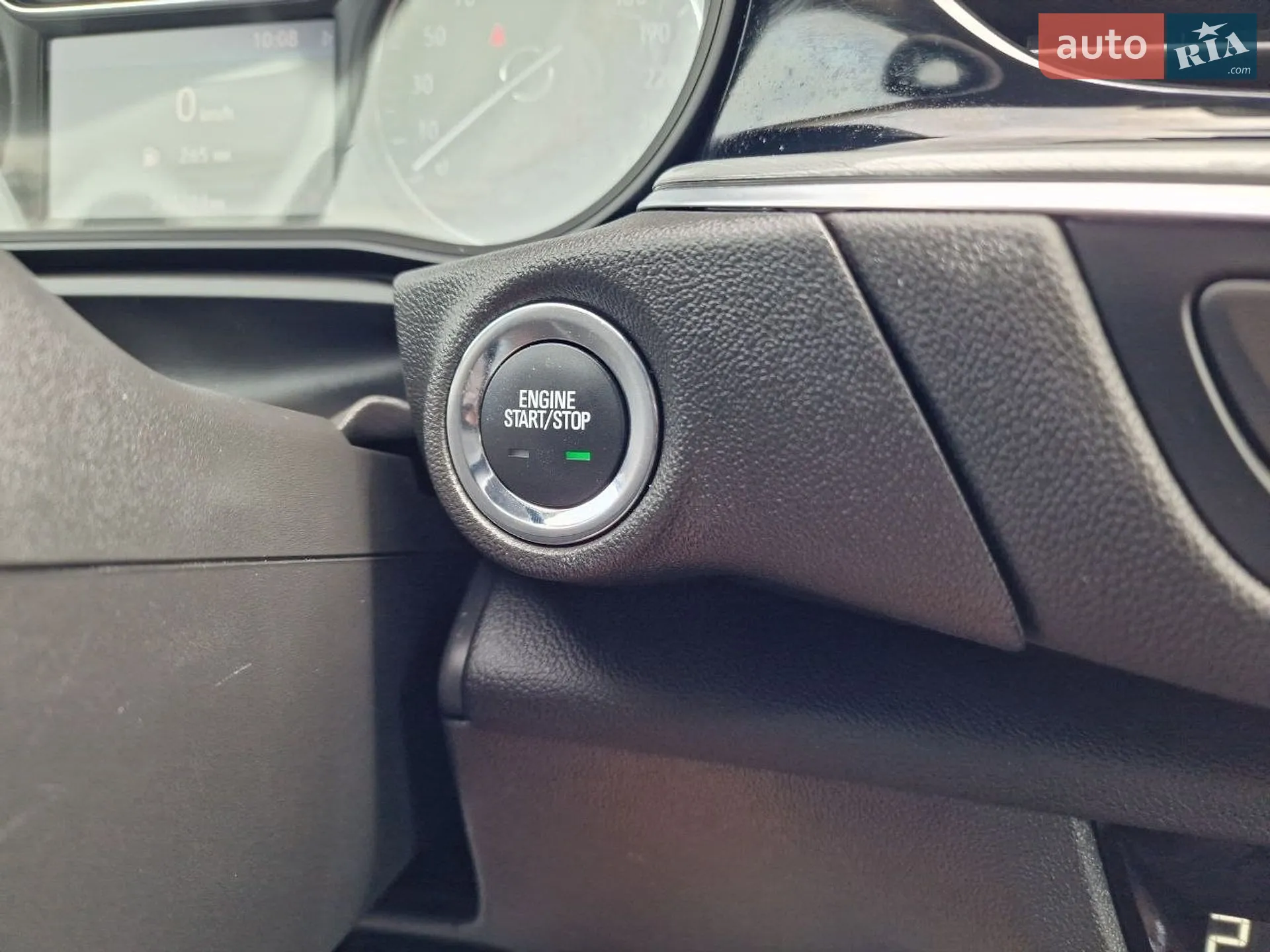 2018 Opel Insignia - мініатюра 32