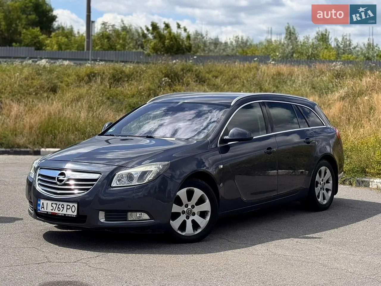 2013 Ford Fusion - мініатюра 24