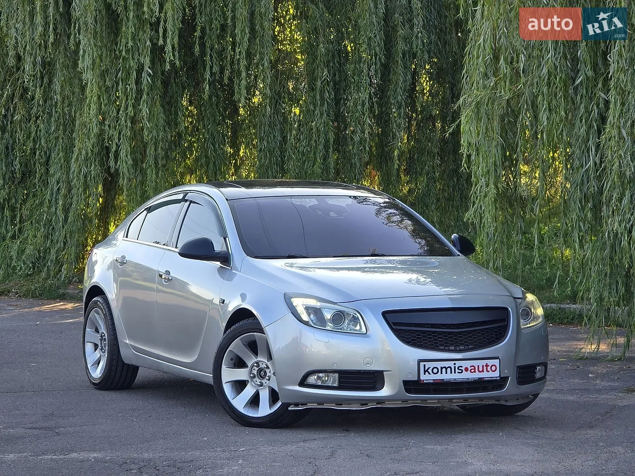 2012 Peugeot 308 - мініатюра 33
