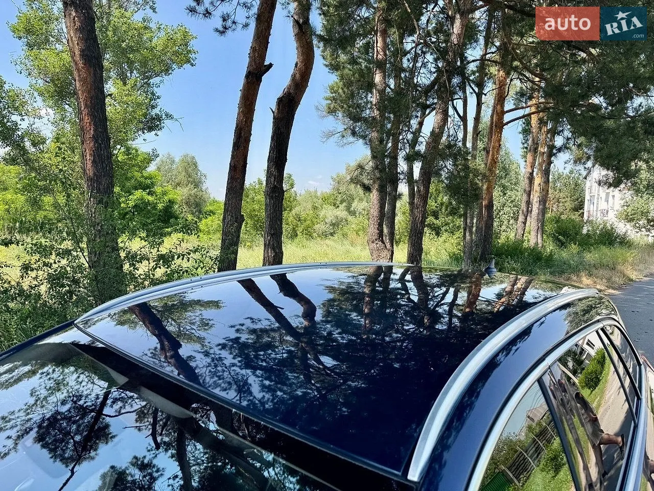 2011 Opel Insignia - мініатюра 9