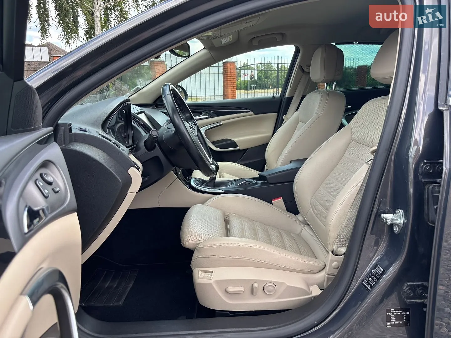 2018 Audi Q5 - мініатюра 14
