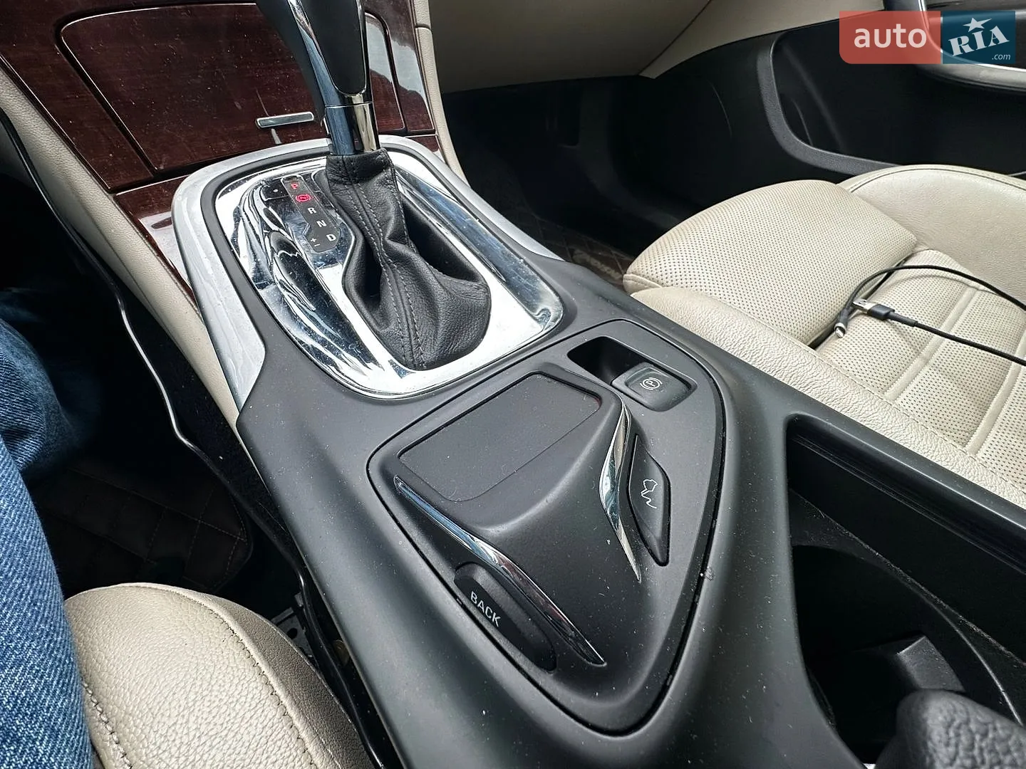 2015 Opel Insignia - мініатюра 27
