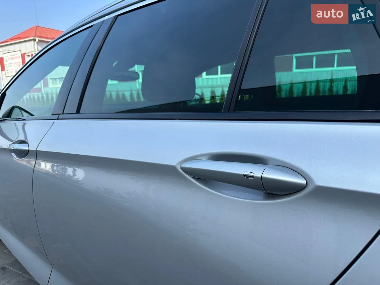 2021 Opel Insignia - мініатюра 23