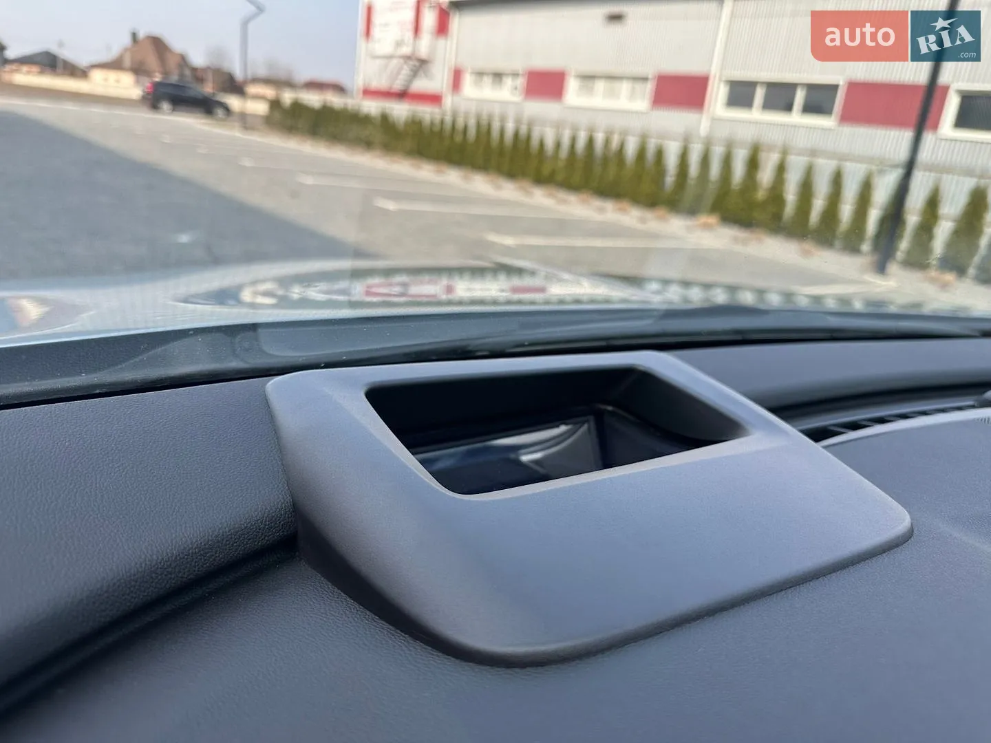 2021 Opel Insignia - мініатюра 58