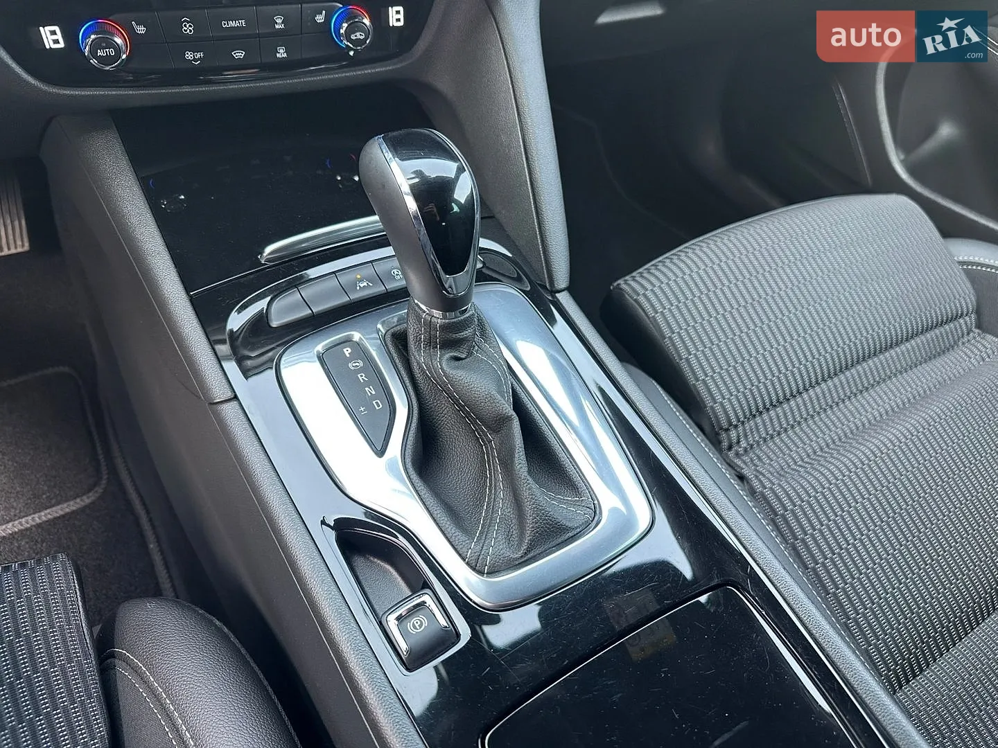 2021 Opel Insignia - мініатюра 77