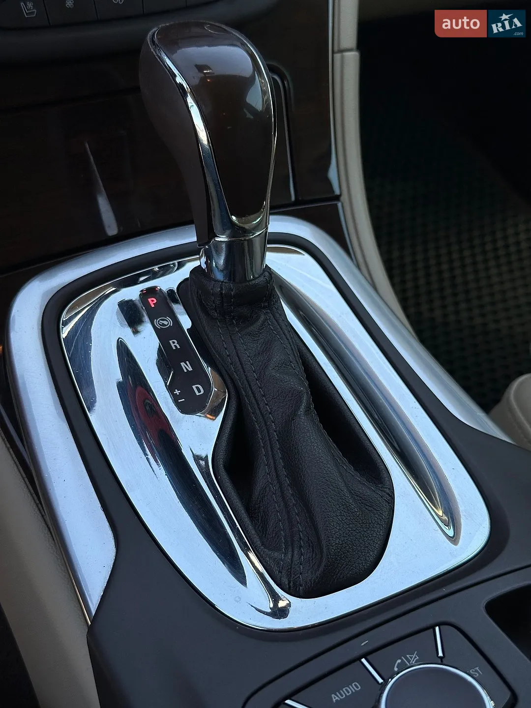 2011 Opel Insignia - мініатюра 37