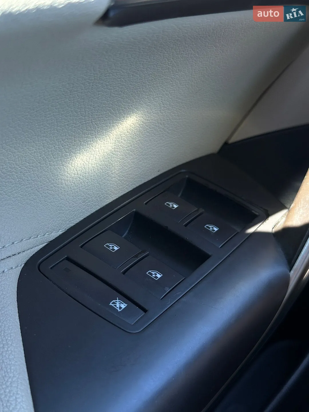 2011 Opel Insignia - мініатюра 41