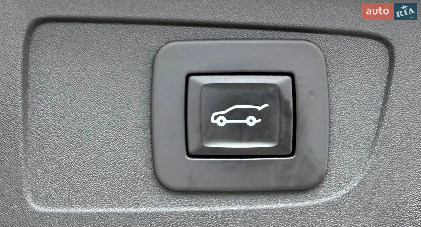 2019 Opel Insignia - мініатюра 6