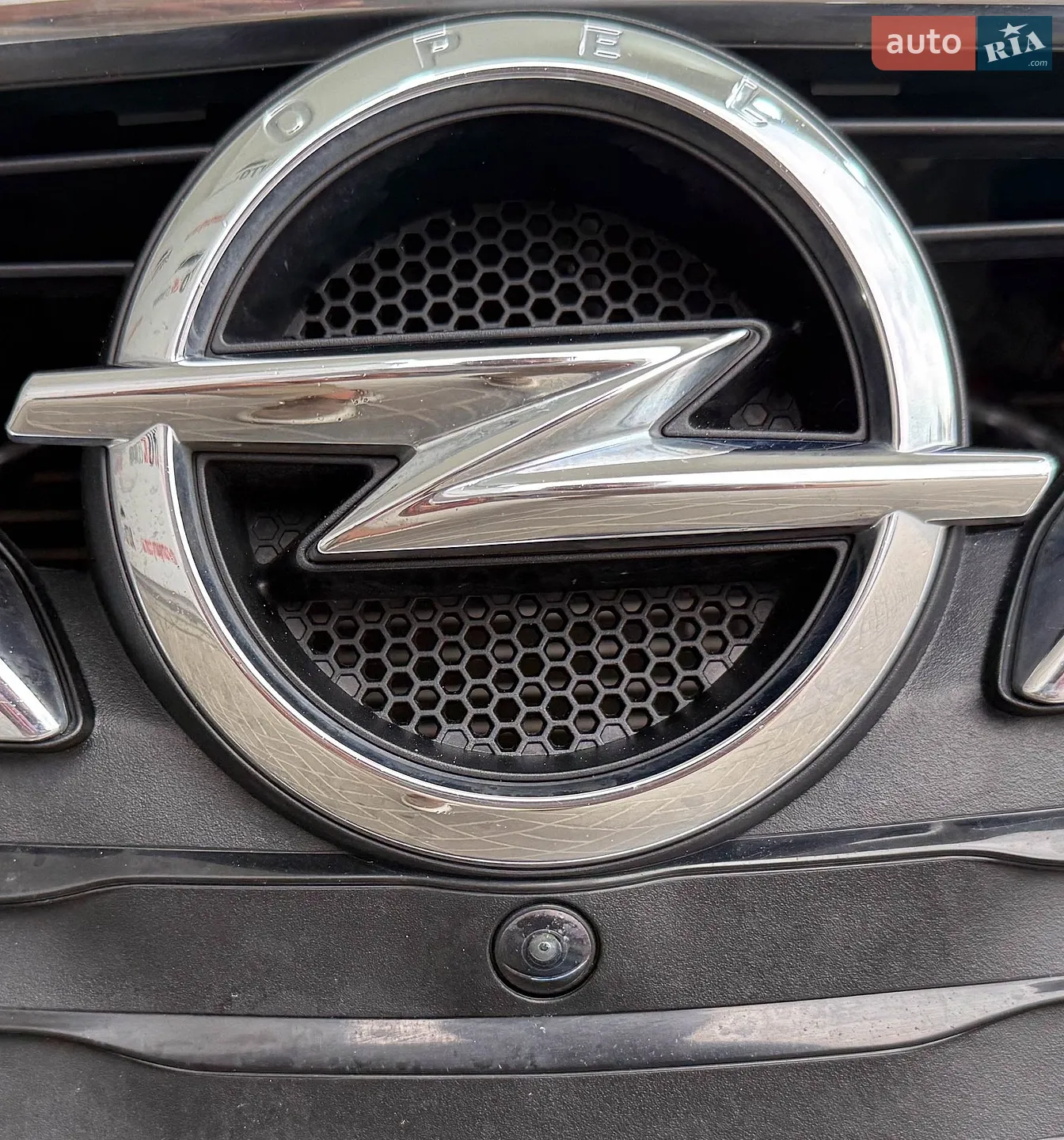 2019 Opel Insignia - мініатюра 43