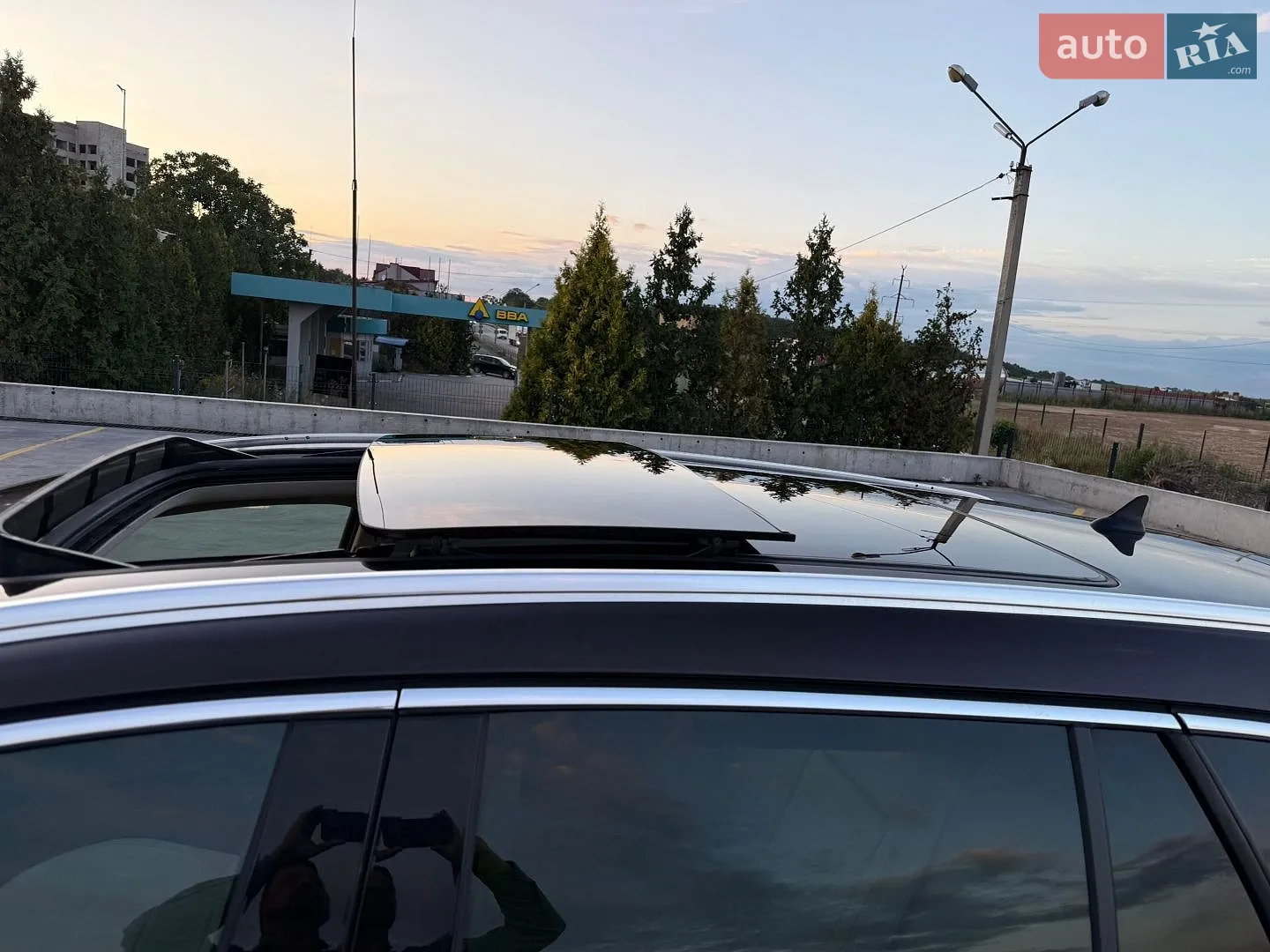 2012 Opel Insignia - мініатюра 11