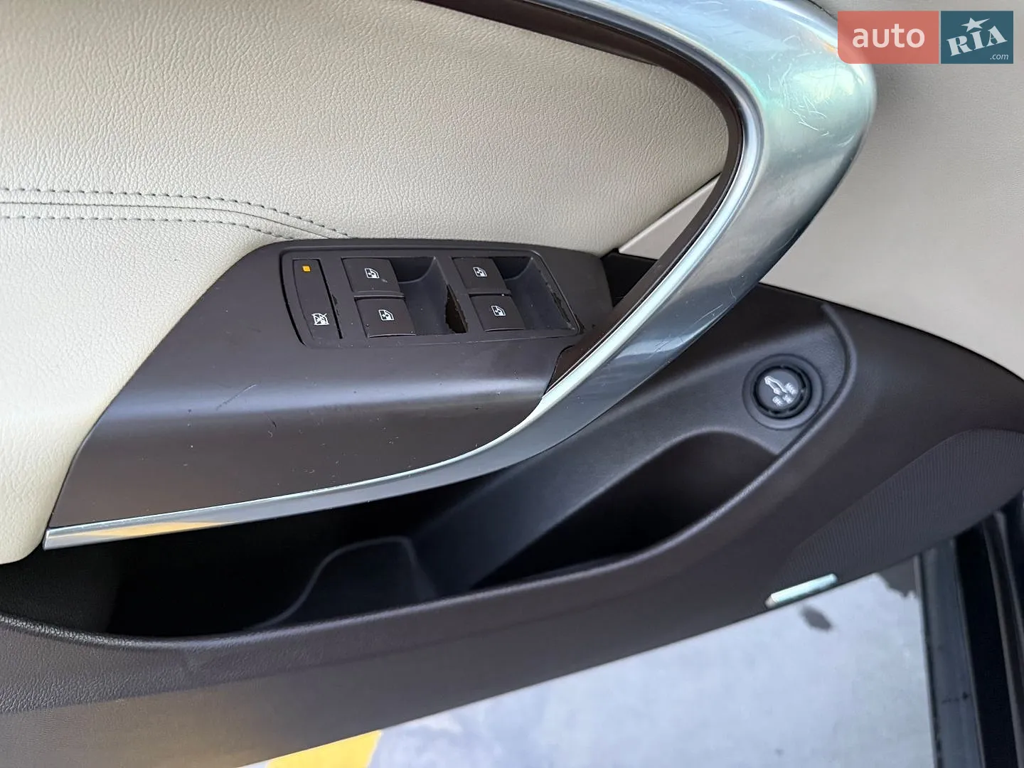 2012 Opel Insignia - мініатюра 23