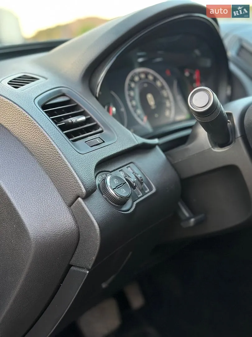 2014 Opel Insignia - мініатюра 21
