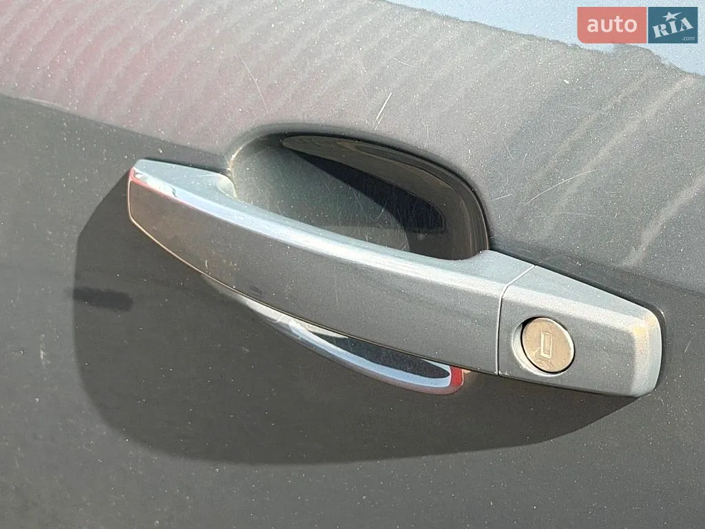 2016 Opel Insignia - мініатюра 18