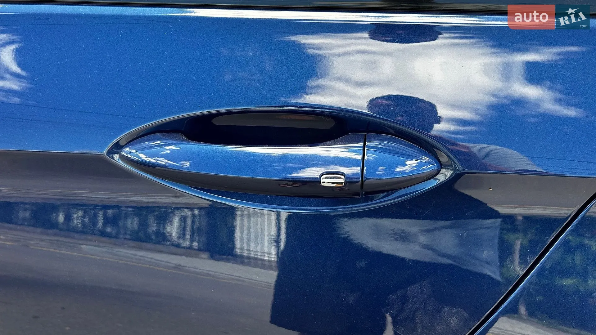2021 Opel Insignia - мініатюра 9