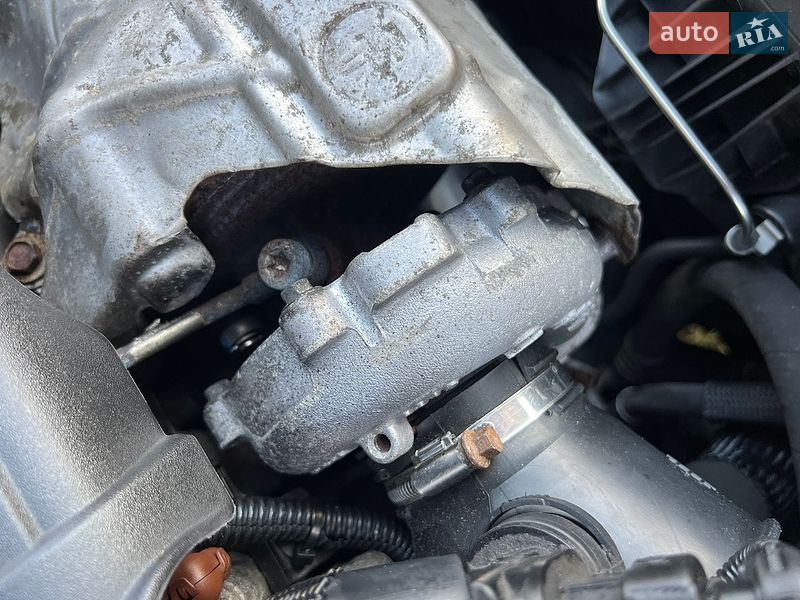 Универсал Opel Insignia 2010 в Владимирце